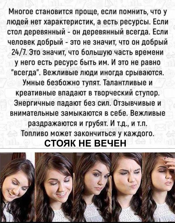 Всё просто