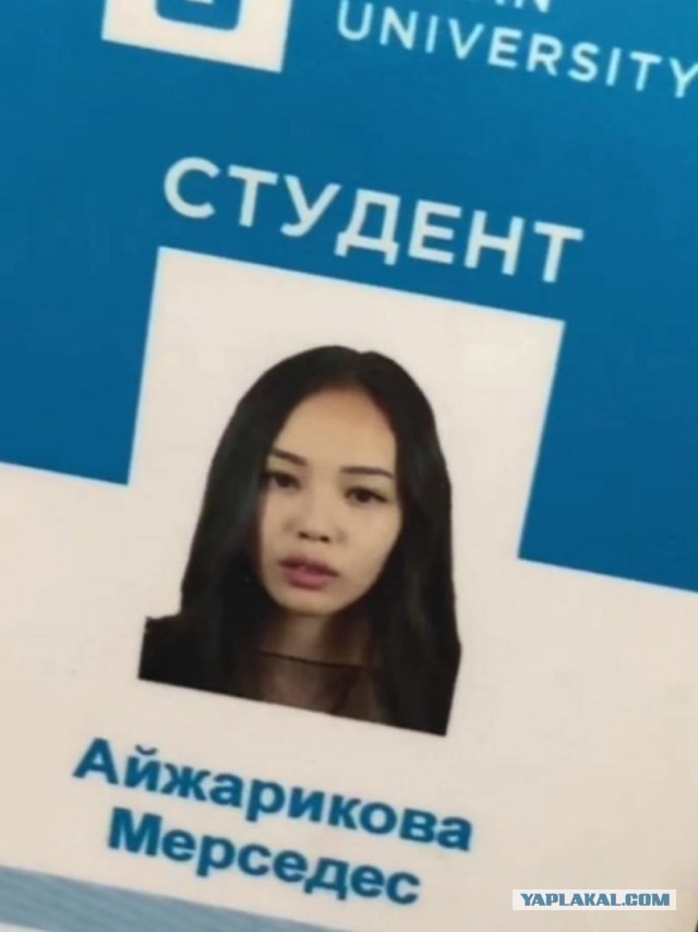 Так себе картинки 09.10.22