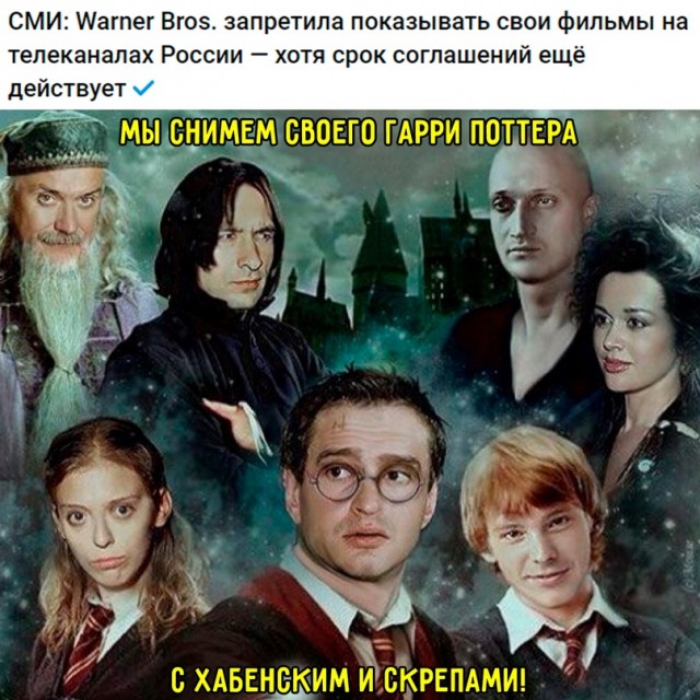 Немного картинок для настроения - 131