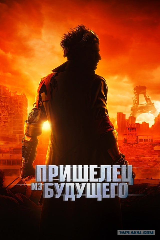 Подборка фильмов на выходные