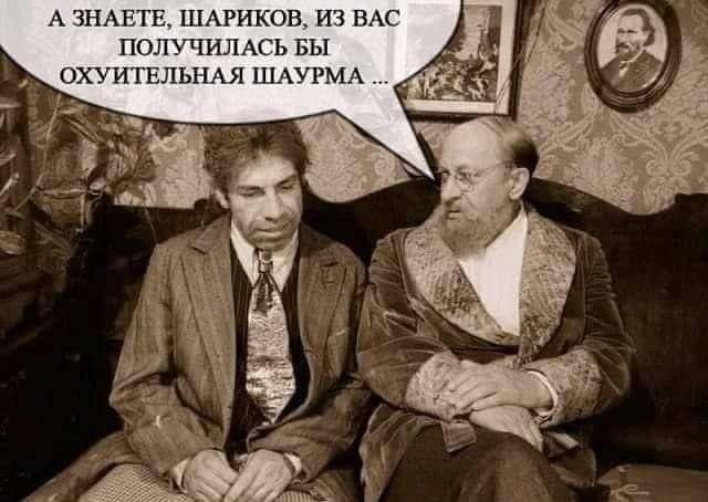 Медведев предложил создать демилитаризованную зону вдоль польско-украинской границы.