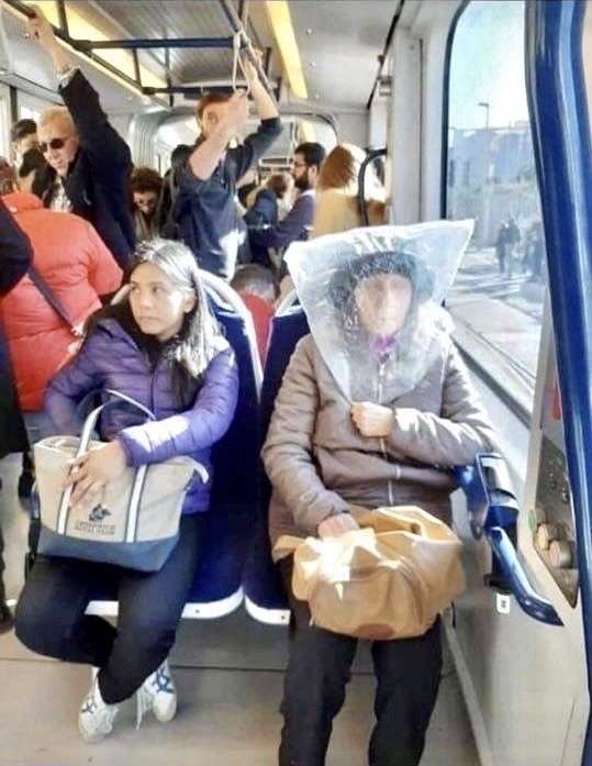 Так себе картинки 27.08.23