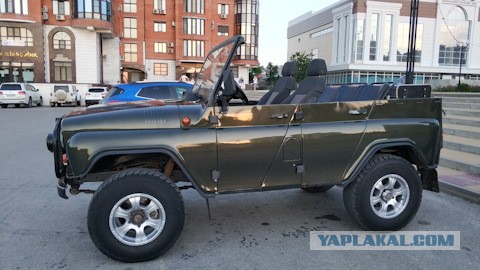 Дорожные камеры в Москве начали фиксировать непристегнутых пассажиров, штраф в 1 тысячу рублей получит владелец автомобиля