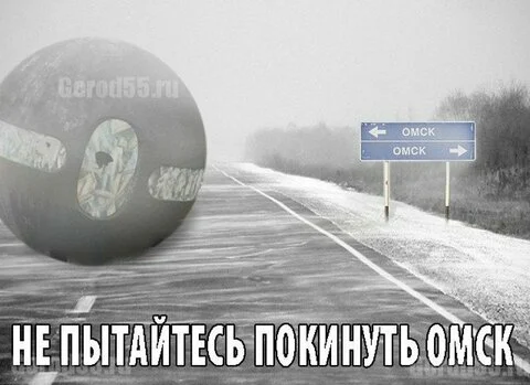 Рязань - Сасово из кабины машиниста