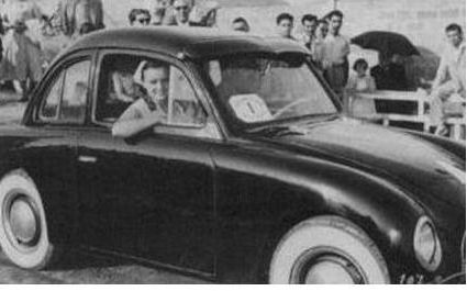 Игра на ЯПе: Угадай АВТО-6