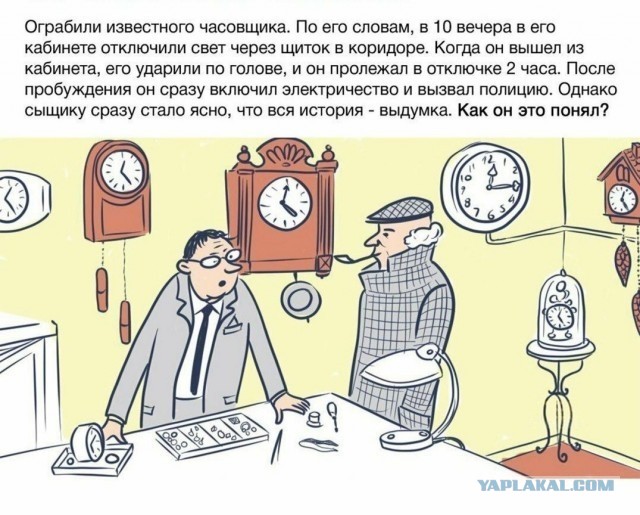 Так себе картинки 24.11.23