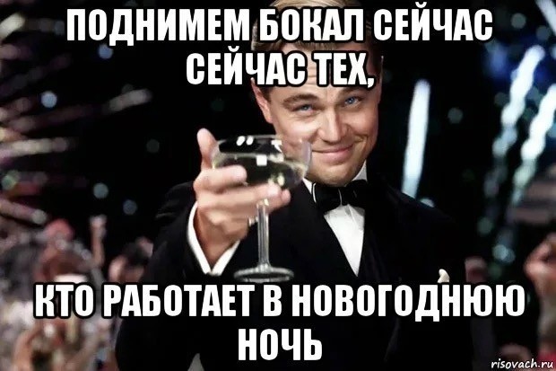 Немного грустной альтернативной всячины