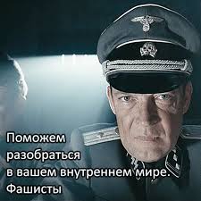 Почему мужчина начинает дико бухать, как только уезжает жена