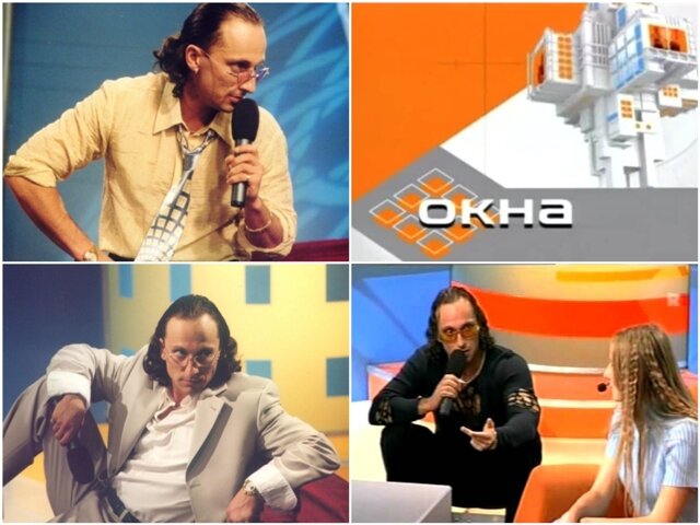 Откровение старой феминистки про мужчин и свою жизнь