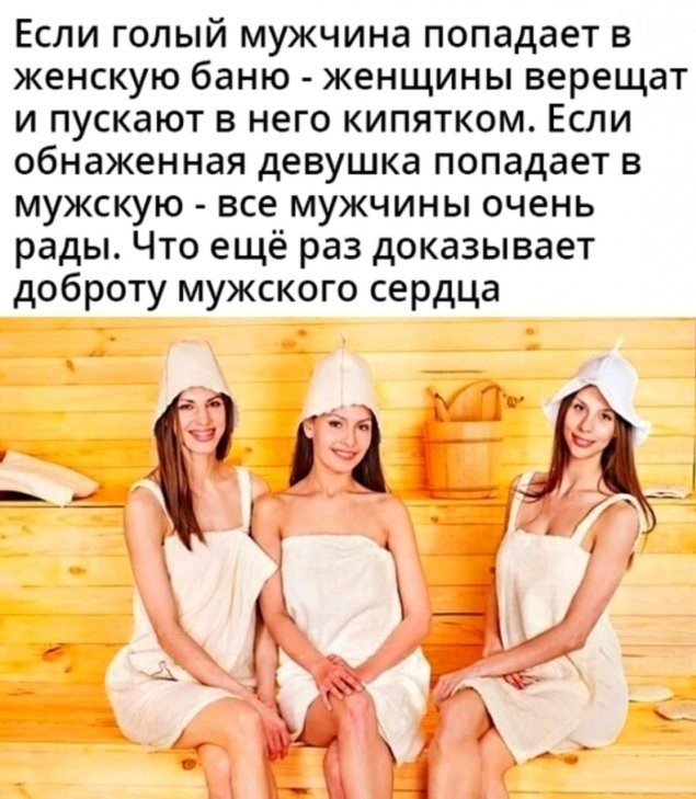 19226816.jpg