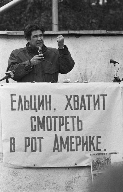 Интересные и редкие ретро-фотографии 19.08.24