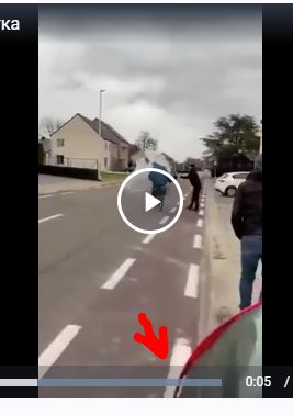 Ответка