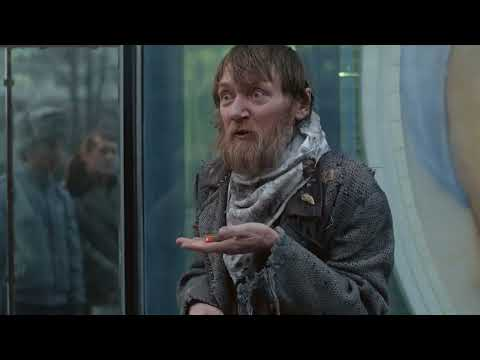 Картинки для...