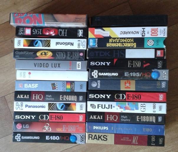 Сегодня каждый добавит картинку с доброй ностальгией