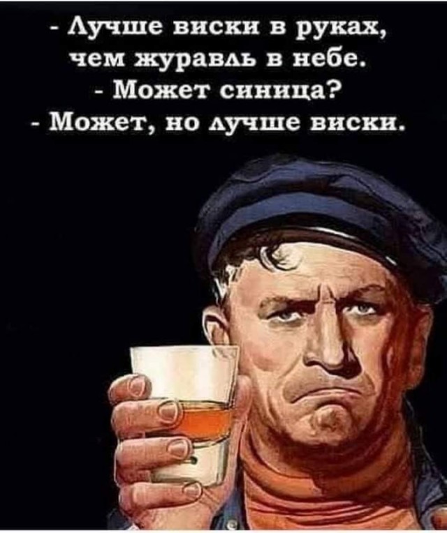 Доставка новостей