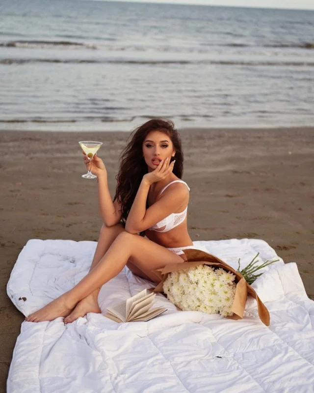 Пятничные Дамы (двойной расклад) 04.04.2025