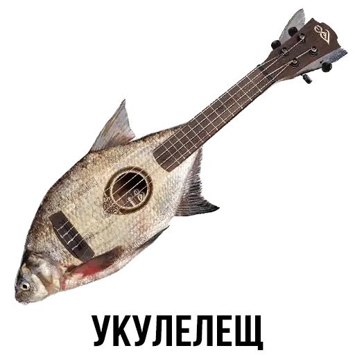 Укуренные картинки