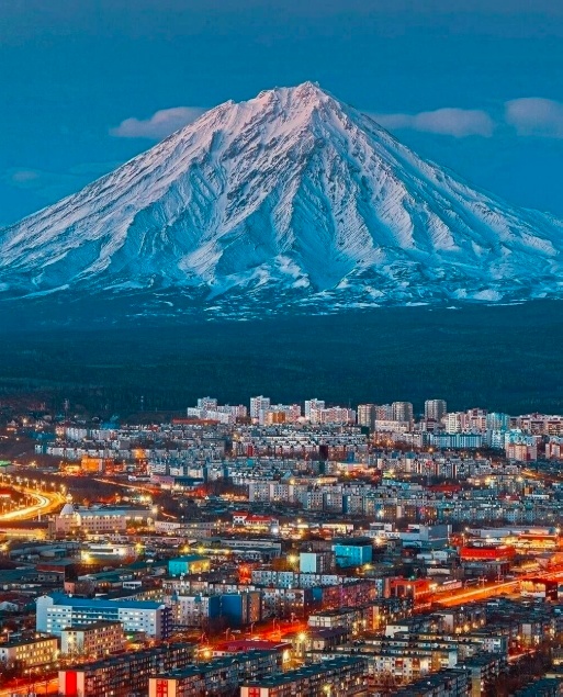 Так себе картинки 12.05.25