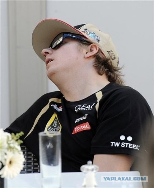 Формула-1 (сезон 2013)