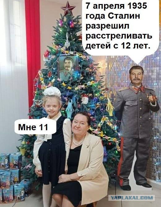 Как всегда, старался не боянить, но....