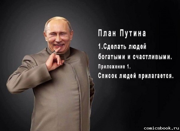Перебои с мобильным интернетом в центральной России могут стать постоянными, — СМИ