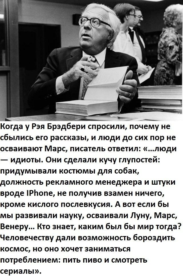 20137816.jpg