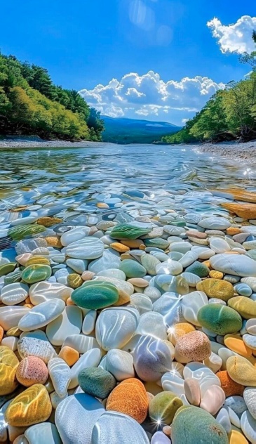 Так себе картинки 01.07.25