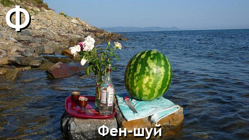 Азбука дизайна интерьера