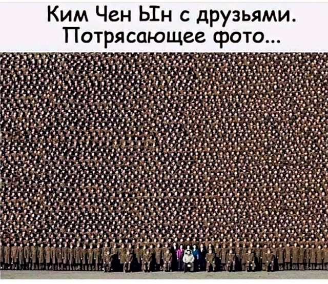 https://s00.yaplakal.com/pics/pics_original/6/1/8/20245816.jpg