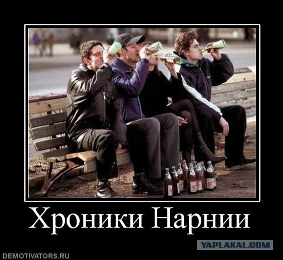 Похмелюга-зверюга))