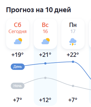 Санкт-Петербург засыпало снегом