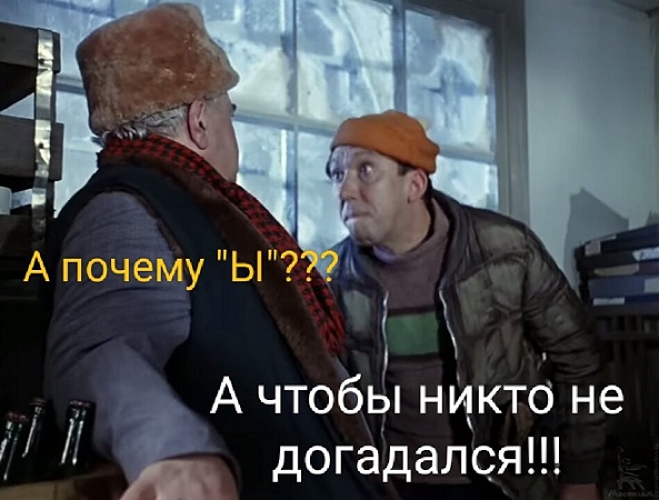Во Флорештском районе(Молдавия) на крыше дома обнаружен дрон
