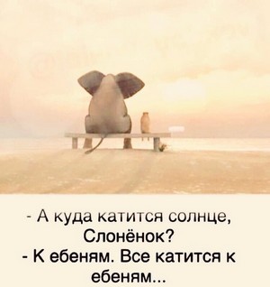 В РАН заявили об исчерпании эффекта от пенсионной реформы 2018 года