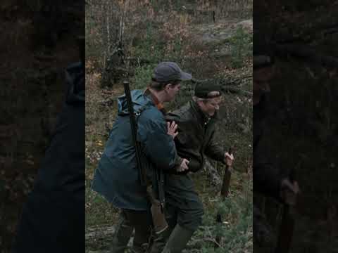 Хер моржовый
