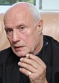 Интересные снимки известных людей 06.01.26