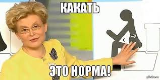 Две ракеты пытались атаковать Чувашию