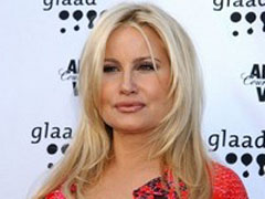 Преподавательница 45-ти лет!