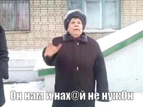 В России продают уникальный пикап ГАЗ «Атаман» 2000 г.в. по цене 10 млн рублей (и это не шутка)