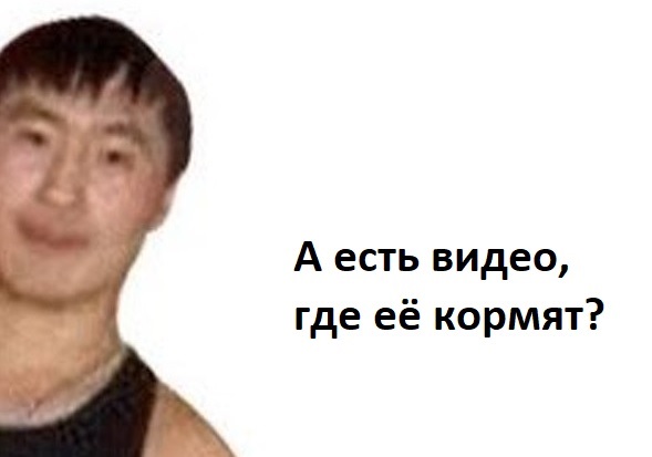 Модель «плюс-сайз» впервые на подиуме