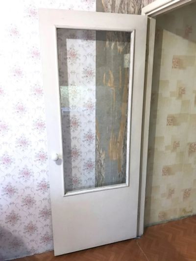 Красиво же было
