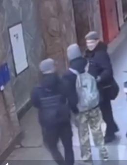 Приятное видео