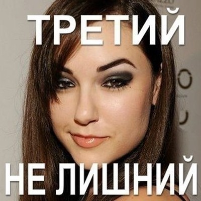 Картинки без критики