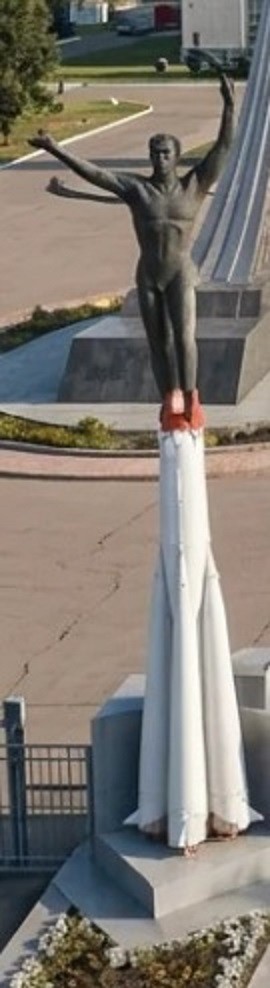 Лечи меня, мазь!