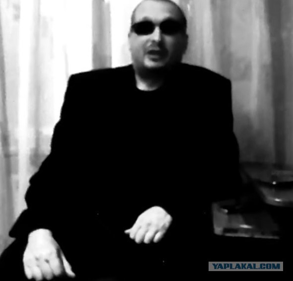Немного забавных картинок на пятницу