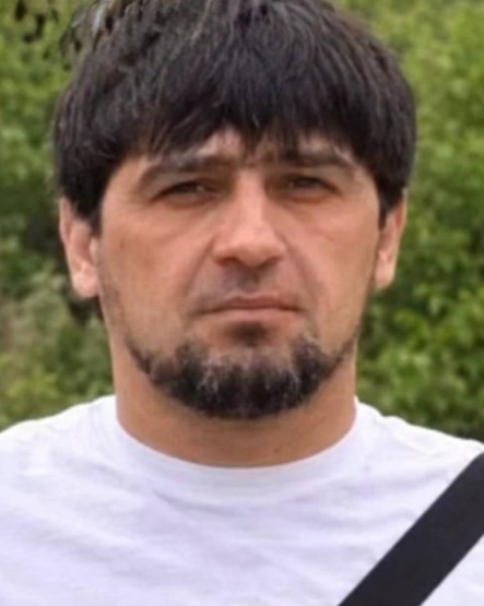 В Дагестане мужчина расстрелял бывшую жену и ее дочь в кафе