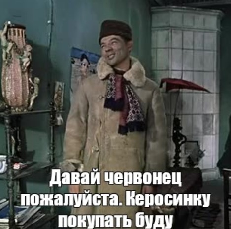 Когда учился готовить с Юлией Высоцкой