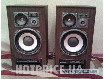 Кассете -полтинник!