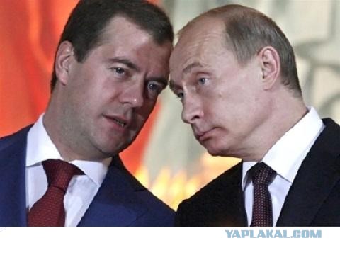 Европейцы вымирают из-за однополых браков