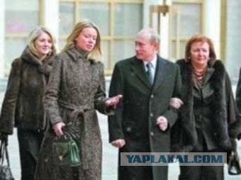 Банкир, избивший друга дочери Путина, стал фигурантом нового дела