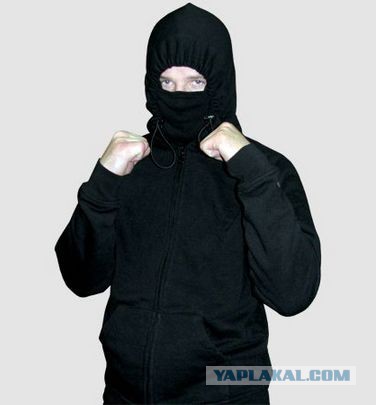 Парни, выручайте!